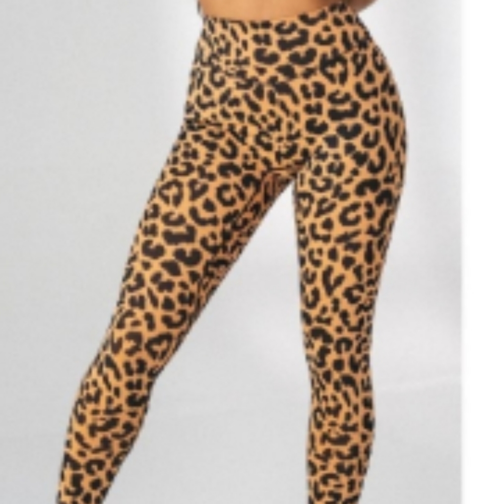 Balance Athletica leggings